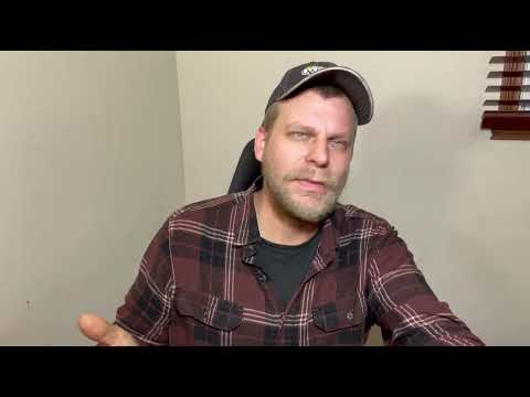 2.0t Mysteriöse Fehlzündung nach Zündkerzen-, Zündspulen-, Einspritzdüsen- und Ventilreinigung Bl...