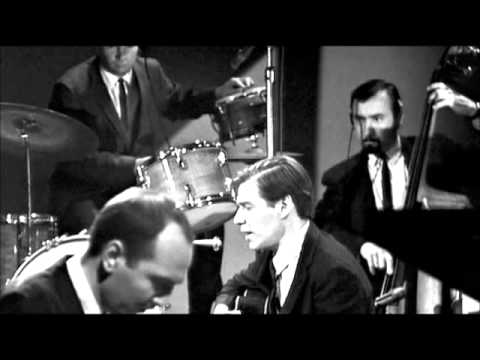 One Note Samba - Tom Jobim