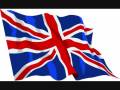 Rule Britannia - BBC Symphony Orchestra 