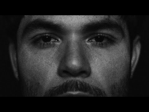 CRIPTONITA - Tito Double P (Video Oficial)