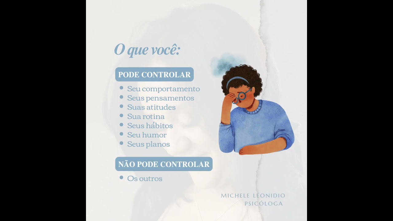 Michele Leonidio Da Silva-5