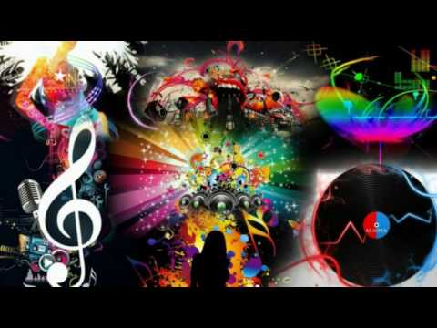 🌺DJ WELLZ FT M.GIMS"ZOUKYTON"TU VAS ME MANQUER🌺