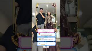 Download lagu 😍 Joget Kompak Ini Bikin Netizen Salah Fokus! #itab #aprilda7 #feedshorts #trendingshorts mp3 Download lagu 😍 Joget Kompak Ini Bikin Netizen Salah Fokus! #itab #aprilda7 #feedshorts #trendingshorts mp3