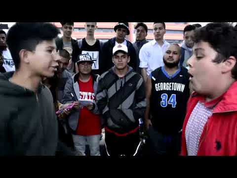 La sexta Free - Reverb vs Life