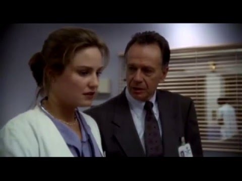 download lagu mp3 mp4 Susan Lewis, download lagu Susan Lewis gratis, unduh video klip Susan Lewis