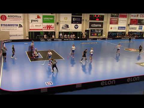 Hultsberg F06 12/8/19 (2/20)