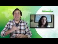 BioEconomía - El portal de la producción sustentable 9 Video thumbnail