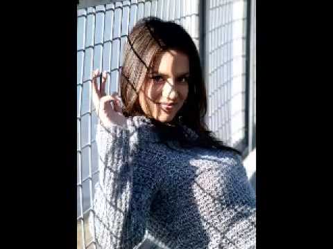 Elsa Hill: stay in my dream (Jonas steur remix) [HQ]