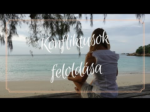 download lagu mp3 mp4 Vezetett Meditci, download lagu Vezetett Meditci gratis, unduh video klip Vezetett Meditci