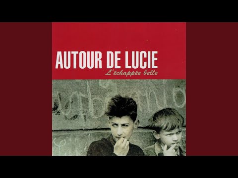 La Ballade Du Déserteur