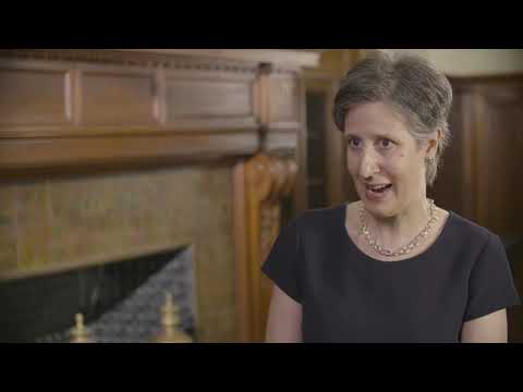 Polycom MSM Distance Learning Spotlight