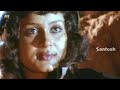 Kshudra Pooja Tollywood Movie Part 7