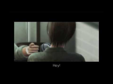 Spetz Playz Ace Combat 5 Part 13 - Fail Away