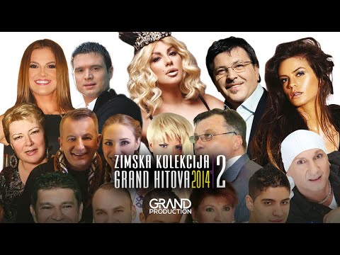 Slavica Cukteras - 24 sata - (Audio 2013) HD