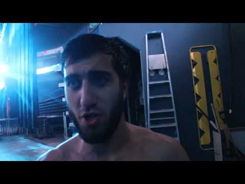 хорошая победа на офс 13