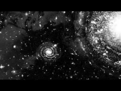 Subheim - Star Tears (Original Mix)