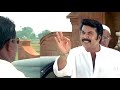 താനാരാടോ ചെറ്റേ എന്നെ പഠിപ്പിക്കാൻ Pra