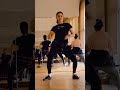 Sunny Leone S Dance Rehearsal Unseen Moves You WON T Believe
