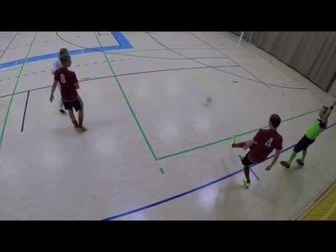 2015 10 31 SoVo PP 70 kooste