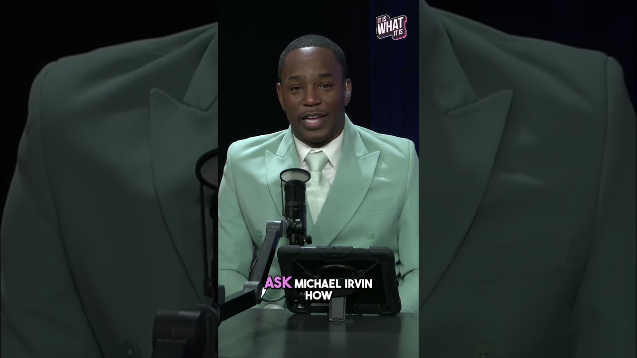 More Games, More Money  Football Stars Weigh In!