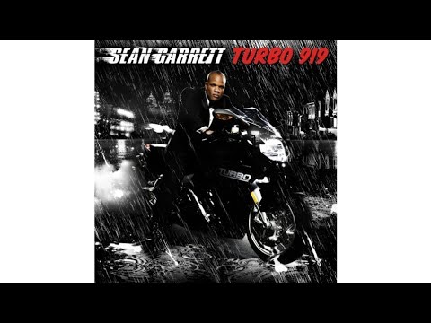 Sean Garrett - On The Hood