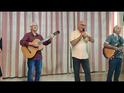 It Tunnara -JAJA Band activity Mellieha