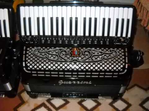 Orkestar Lukovci Negotinsko