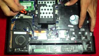 Download lagu Menganti Pasta Prosesor Lenovo g400 mp3 Download lagu Menganti Pasta Prosesor Lenovo g400 mp3