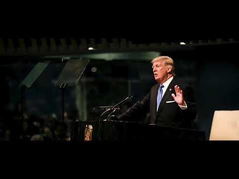 Tagesdosis 08.10.2019 - Der Demokratie-Suizid (kV)