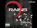 Rains - So Easily 