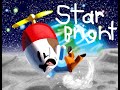 Star Bright Animated Short Film