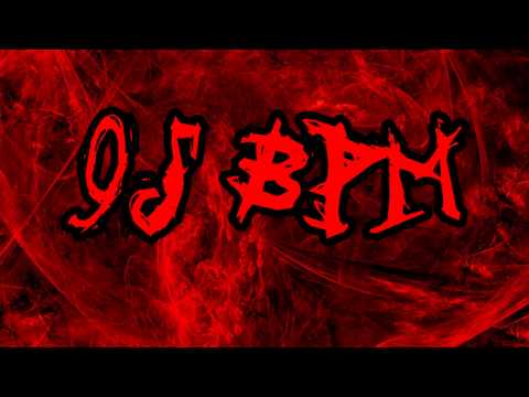 Metronome -- 95 BPM [Click Track]