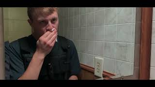 Shockwave Estrangement Official Trailer