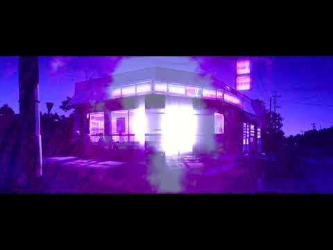 YXSI - SUICIDERAVE333 (feat. suckerpunk)