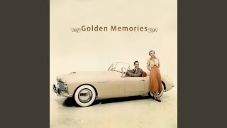 Make Yourself Comfortable