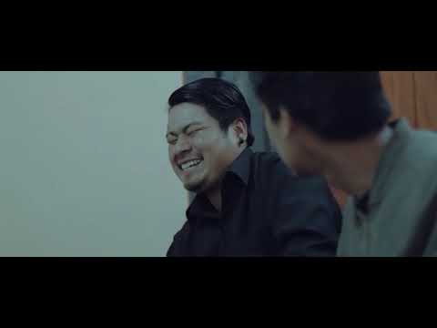 EL TAYTA Pelicula completa