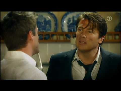 86 Ansgar und Lydia - Best of