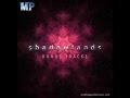 Matthew Parker - We Will Dance (feat. Wonder ...