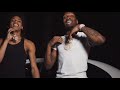 NLE Choppa X BlocBoy JB ChopBloc Part 2 Official Video Prod By Honorable C Note Dir JuddyRemixDem