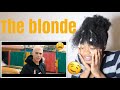 CNCO, Prince Royce - Llegaste Tú | Reaction CNCO, Prince Royce - Llegaste Tú | Reaction