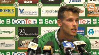 avellino-lasik-tra-retroscena-e-voglia-di-riscatto