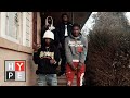 Lit Reno No Sound Ft YS MojoKrazy Official Music Video
