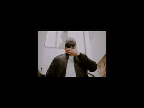 [FREE] - UK Drill - M Huncho x Dutchavelli Type Beat 2020