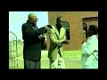 Moruti Wa Tsotsi Part 2 HD IN 2024