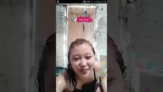 BIGO LIVE HOT - LIVE MANDI SAMBIL BUKA BUKAAN DAN AKHIRNYA KE BANNED - BIGO LIVE CHANNEL BIGO LIVE HOT - LIVE MANDI SAMBIL BUKA BUKAAN DAN AKHIRNYA KE BANNED - BIGO LIVE CHANNEL
