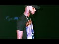Tory Lanez Friends With Benefits Last Part