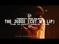 Twenty One Pilots - The Judge (Cut My Lip) (The Clancy World Tour Studio Version)