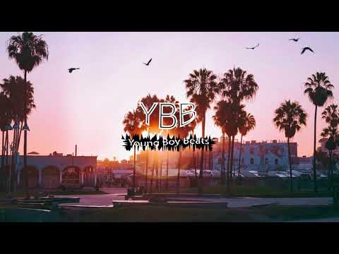 [FREE] Travis Scott x Drake Type Beat 2018 - "Nevada" | Free Type Beat | Rap/Trap Instrumental 2018