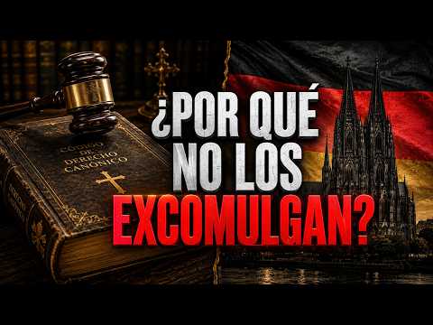 Miniatura del video
