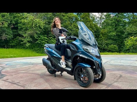 Auto Market S07 E40 - 19. lipnja 2023.